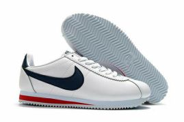 Picture of Nike Cortez 3645 _SKU613598773373046